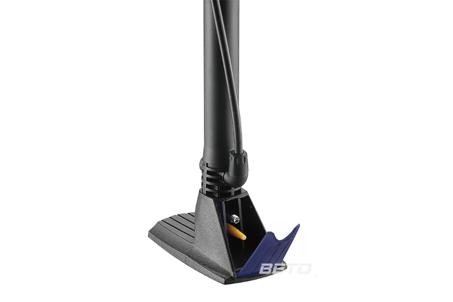 משאבת רצפה BETO 088N1