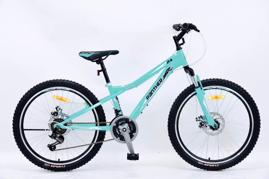 הרים Boxer pro 24