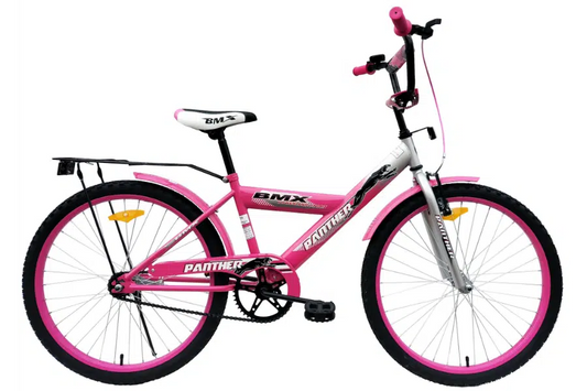 BMX 24