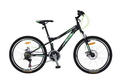 הרים Boxer pro 20