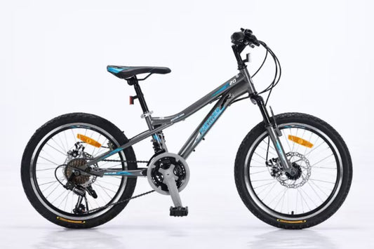 הרים Boxer pro 20
