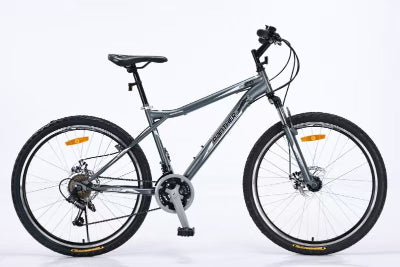 הרים Boxer pro 20