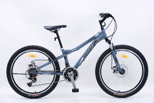 הרים Boxer pro 24