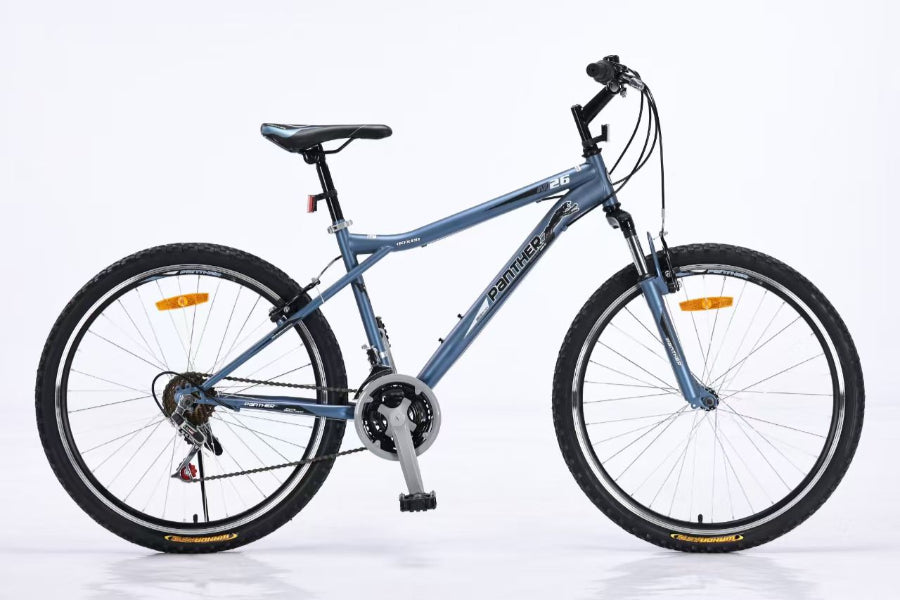 הרים Boxer pro 26