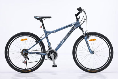 הרים Boxer pro 26