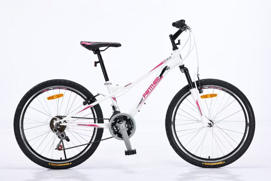 הרים Boxer pro 26