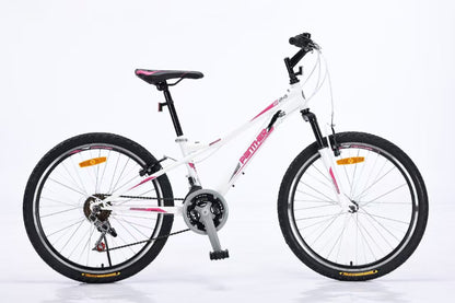 הרים Boxer pro 26
