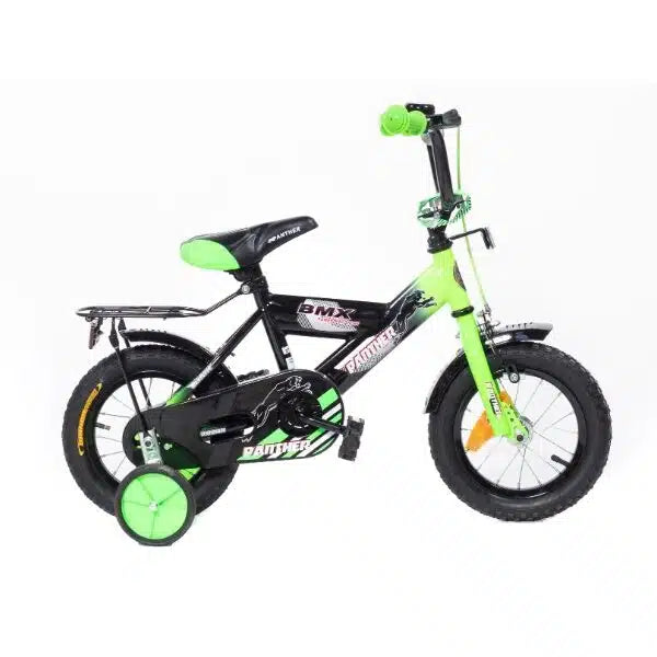 BMX 12