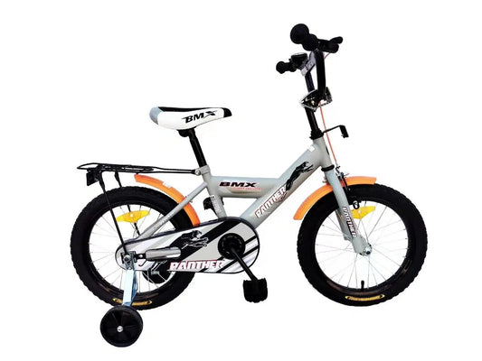 BMX 12