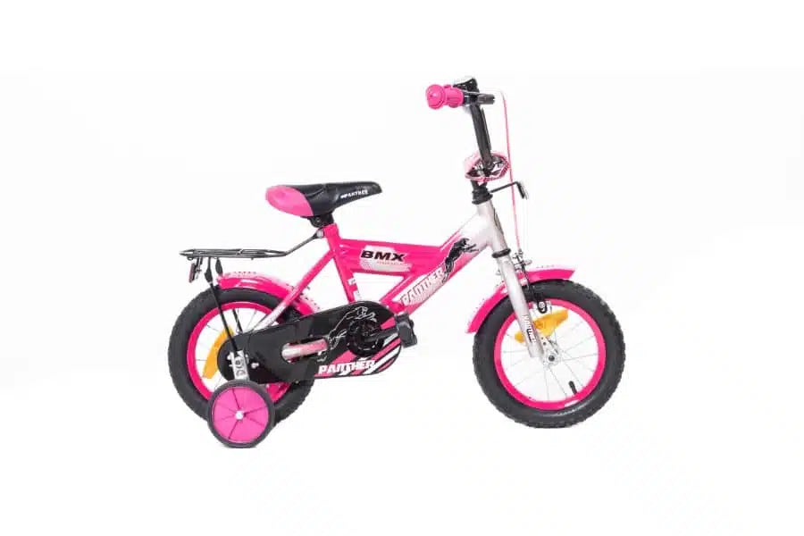 BMX 12
