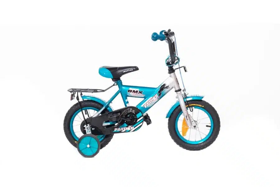 BMX 12