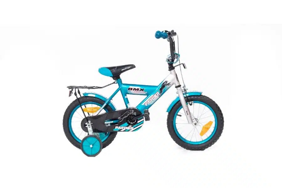 BMX 14