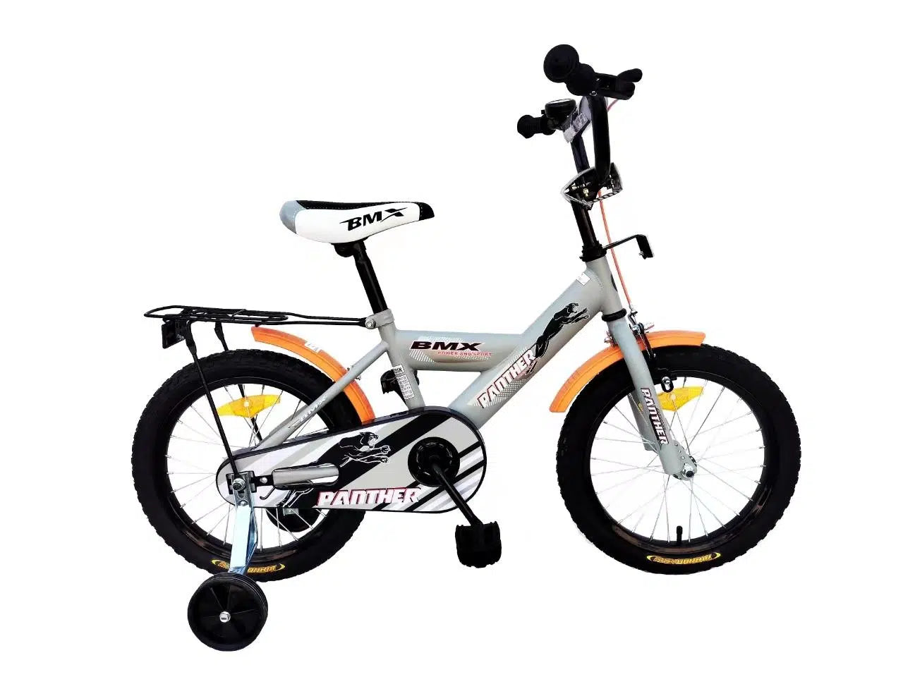 BMX 14
