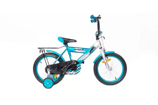 BMX 16