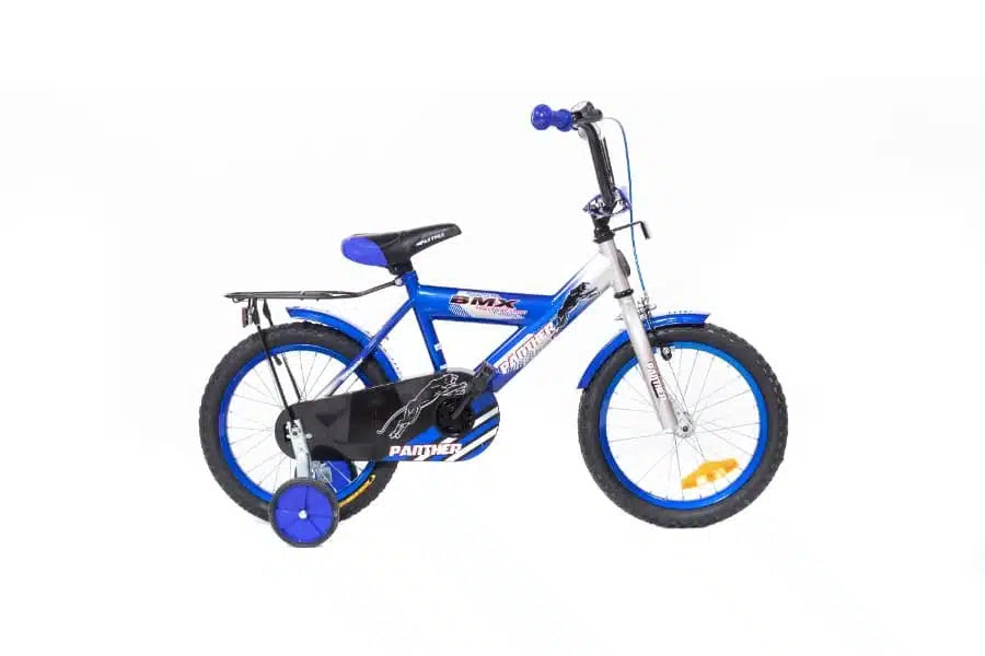 BMX 16