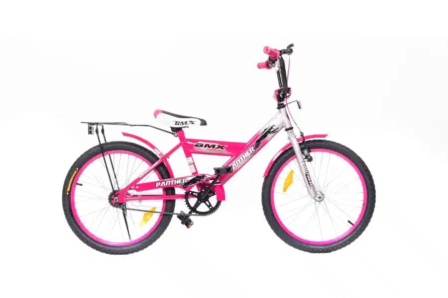 BMX 20