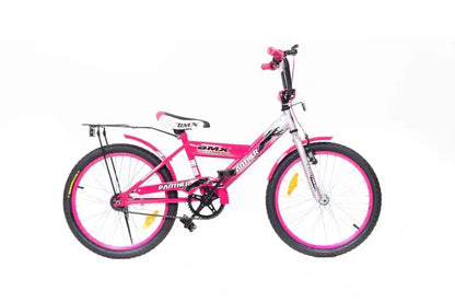BMX 20