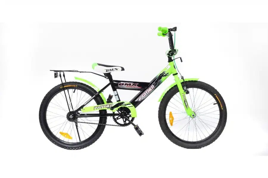 BMX 20