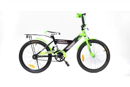 BMX 20