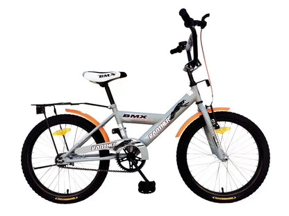 BMX 20