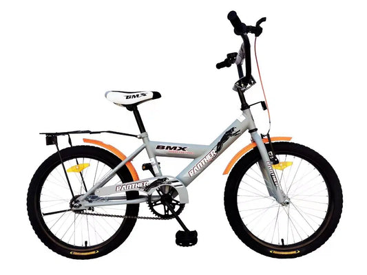 BMX 20