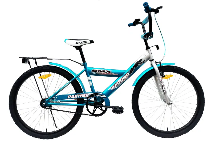 BMX 24