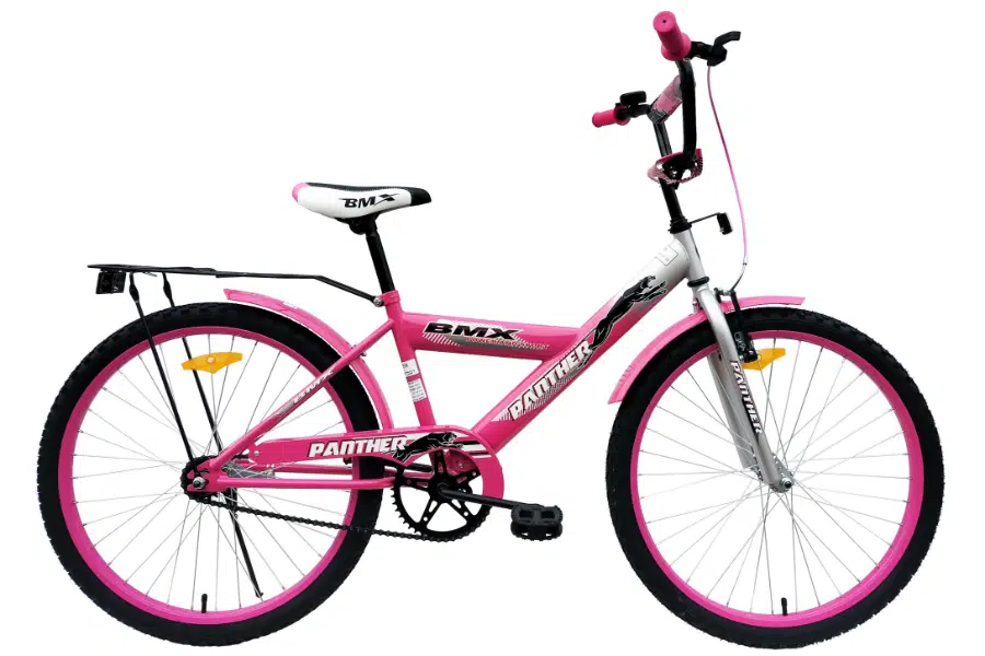BMX 24