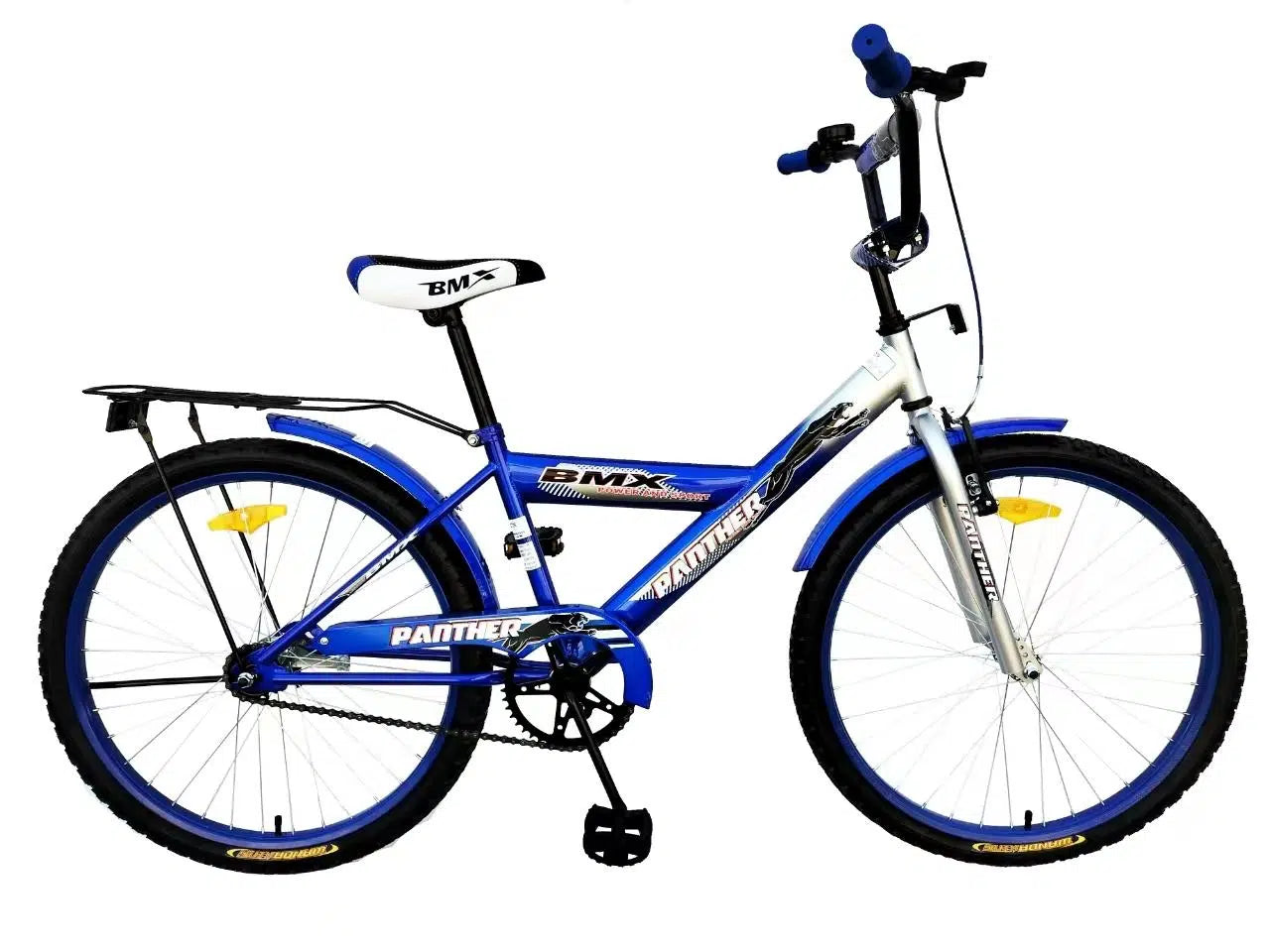 BMX 24