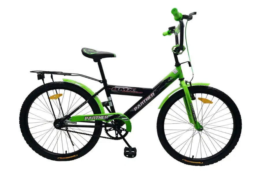 BMX 24