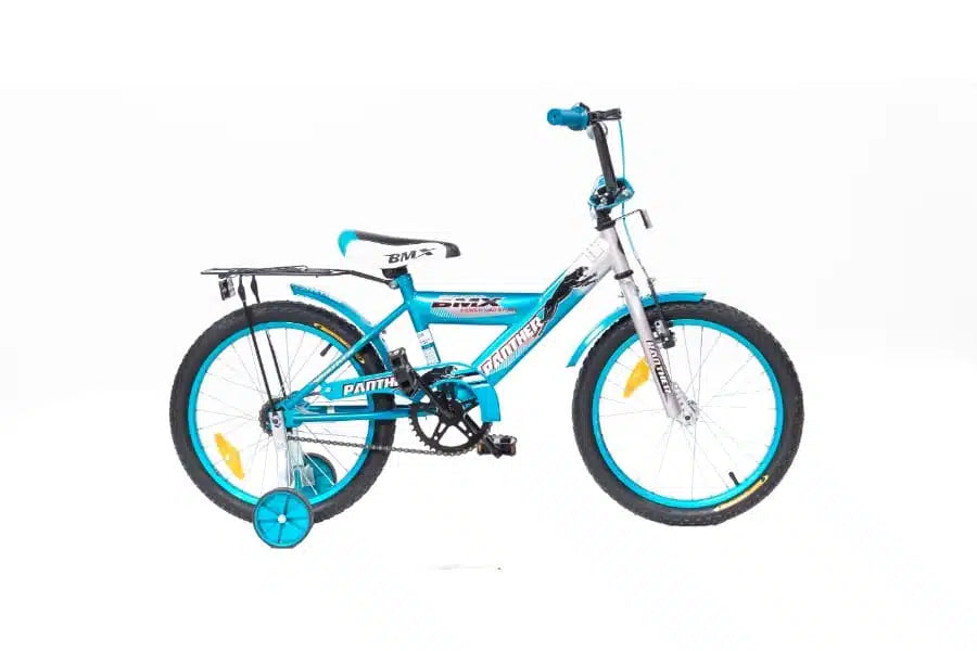 BMX 18