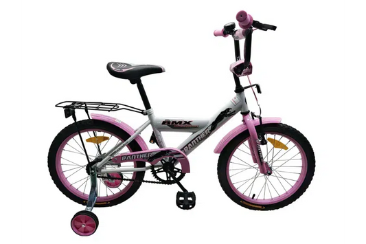 BMX 18