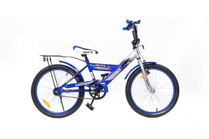 BMX 20