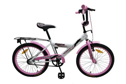 BMX 20