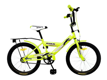 BMX 20