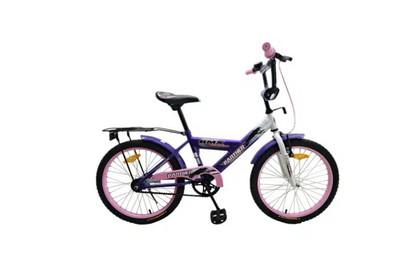 BMX 20