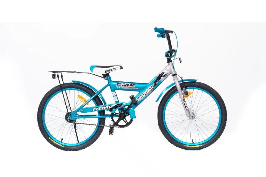 BMX 20