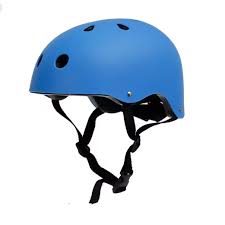 קסדה פנס אחורי Onix
