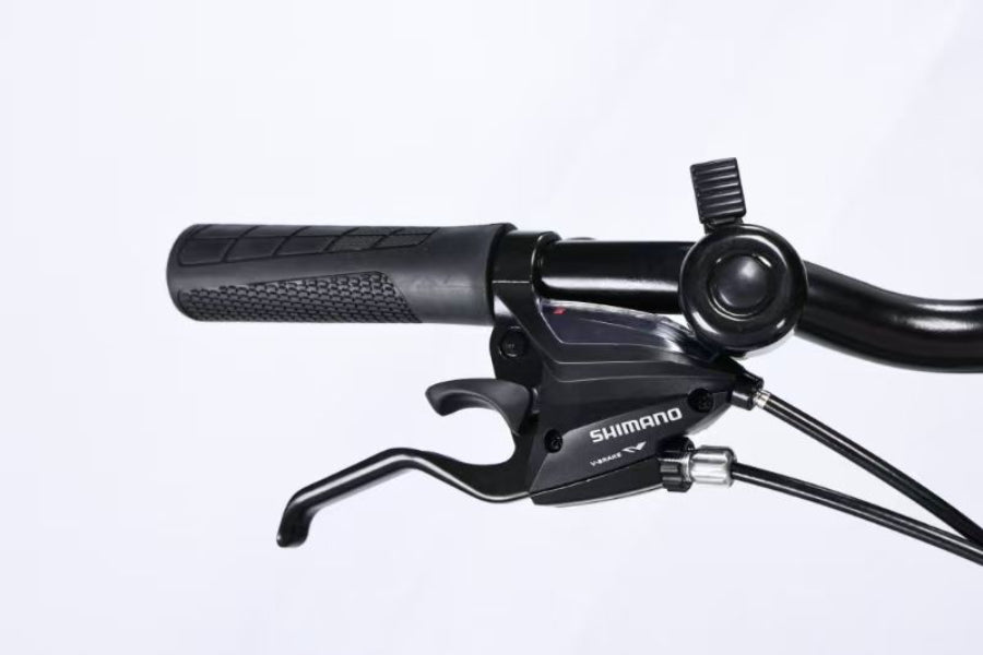 הרים Boxer pro 24
