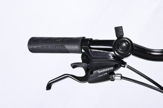 הרים Boxer pro 20