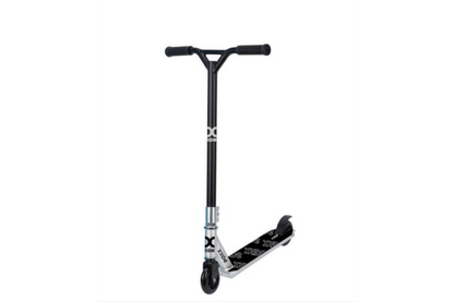 קורקינט פעלולים אקס רייד X-RIDE